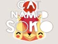 游戏Cat Named Soko