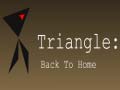 游戏Triangle: Back to Home
