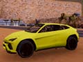 游戏Project Car Physics Simulator Sandboxed Canyon
