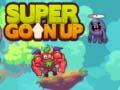 游戏Super Goin Up