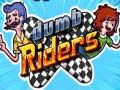 游戏Dumb Riders