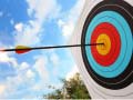 游戏Archery: Bow & Arrow