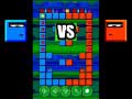 游戏Ninja vs Ninja