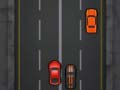 游戏2d Car Racing