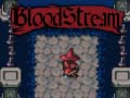 游戏Bloodstream