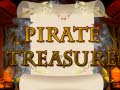 游戏Pirate Treasure
