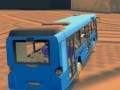 游戏Bus Crash Stunts Demolition 2