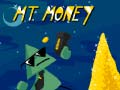 游戏Mt. Money