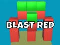 游戏Blast Red