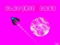 游戏Electric Cage