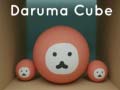 游戏Daruma Cube 