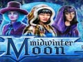 游戏Midwinter Moon