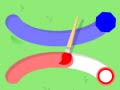 游戏Color Combo