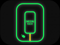游戏Neon Race