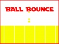 游戏Ball Bounce