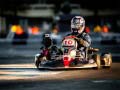游戏Kart Karting
