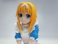 游戏Find 5 Fifferences Dolls