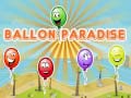 游戏Ballon Paradise