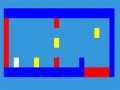 游戏Bounce Phaser