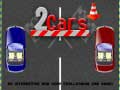 游戏2 Cars