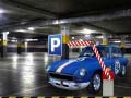 游戏Advance Car Parking