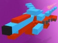 游戏Pixel Rush