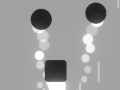 游戏Shadow Jump