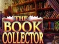 游戏The Book Collector