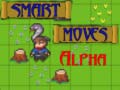游戏Smart Moves Alpha
