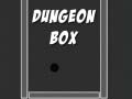 游戏Dungeon Box