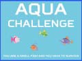 游戏Aqua Challenge