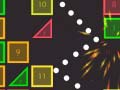 游戏Idle Shooter