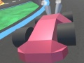 游戏Powerslide Karts