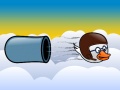 游戏Cannon Duck