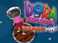 游戏Dora The Explorer Diamond Hunt