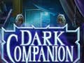 游戏Dark Companion