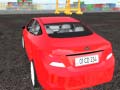 游戏Car Parking Simulator