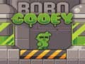 游戏BoBo Gooey