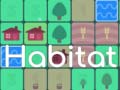 游戏Habitat