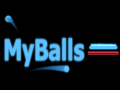 游戏My Balls