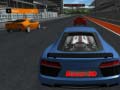 游戏Racer 3D