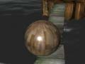 游戏Extreme Balancer 3D