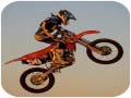 游戏Impossible Bike Stunts
