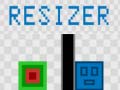 游戏Resizer 