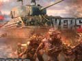 游戏Tank vs Zombies