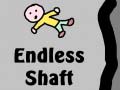 游戏Endless Shaft