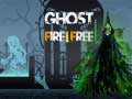 游戏Ghost Fire Free