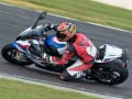 游戏Drifting BMW S1000rr