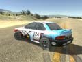 游戏Derby Crash 3