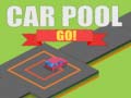 游戏Car Poor Go!